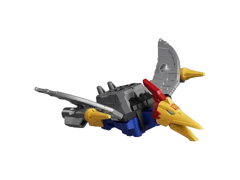 Swoop (Pteranodon) – Blokees Transformers D08