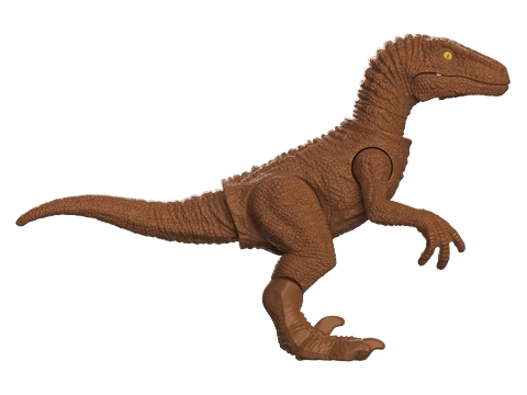Velociraptor – Blokees Jurassic World TS01