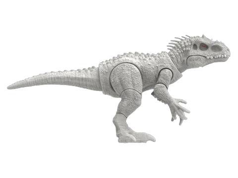 Indominus Rex – Blokees Jurassic World TS03