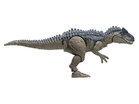 Allosaurus – Blokees Jurassic World TS04