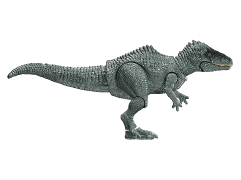 Giganotosaurus Mini Hidden – Blokees Jurassic World TS04
