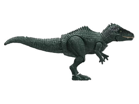 Giganotosaurus – Blokees Jurassic World TS04