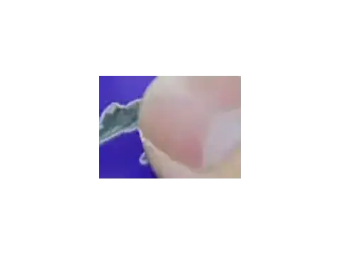 镜子之星 – 布鲁可 奥特曼 D02