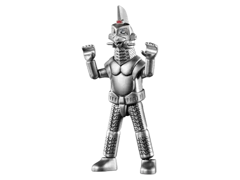 Windom – Blokees Ultraman G07