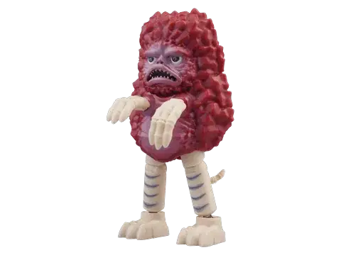 Pigmon (quái vật) – Blokees Ultraman G08