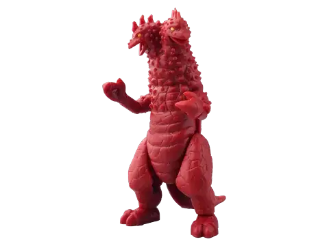 Pandon (quái vật) – Blokees Ultraman G10