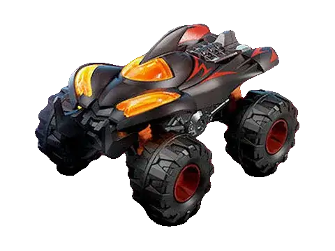 Belial – Blokees Ultraman C01