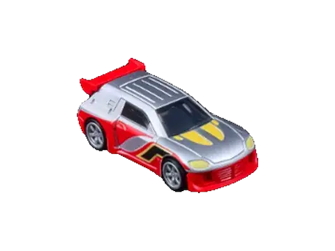 Ultraman Gaia V2 – Blokees Ultraman C02