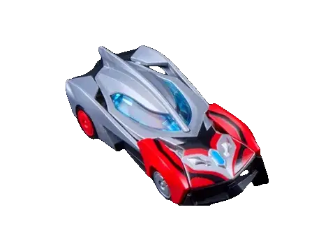 Geed dạng gốc – Blokees Ultraman C02