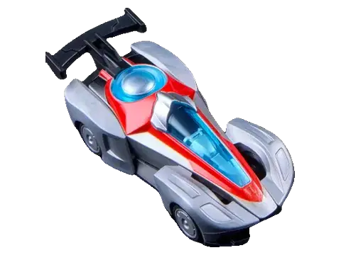 Ultraman Orb Origin – Blokees Ultraman C02