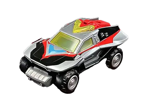 Victory – Blokees Ultraman C03