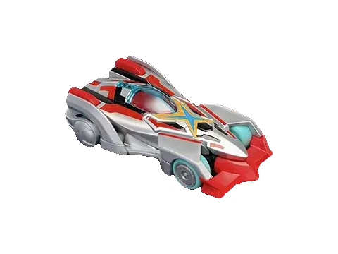 X – Blokees Ultraman C03